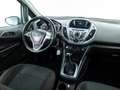 Ford B-Max 1.6 DIESEL 95CV Plateado - thumbnail 15