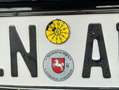 Opel Adam S Schwarz - thumbnail 21