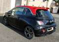 Opel Adam S Schwarz - thumbnail 2