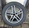 Opel Adam S Schwarz - thumbnail 19