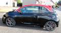 Opel Adam S Schwarz - thumbnail 5