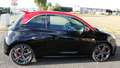 Opel Adam S Schwarz - thumbnail 1
