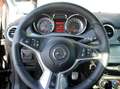 Opel Adam S Schwarz - thumbnail 16