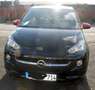 Opel Adam S Schwarz - thumbnail 7
