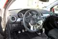 Opel Adam S Schwarz - thumbnail 10