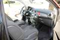 Opel Adam S Schwarz - thumbnail 11