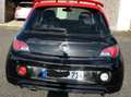 Opel Adam S Schwarz - thumbnail 4