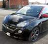 Opel Adam S Schwarz - thumbnail 6