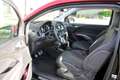 Opel Adam S Schwarz - thumbnail 9