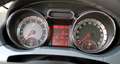 Opel Adam S Schwarz - thumbnail 12