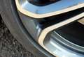 Opel Adam S Schwarz - thumbnail 17