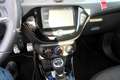 Opel Adam S Schwarz - thumbnail 14