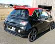 Opel Adam S Schwarz - thumbnail 3