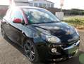 Opel Adam S Schwarz - thumbnail 8