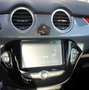 Opel Adam S Schwarz - thumbnail 13