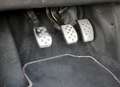 Opel Adam S Schwarz - thumbnail 15