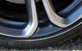 Opel Adam S Schwarz - thumbnail 18