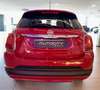 Fiat 500X 1.6 MJT BUSINESS 120CV DIESEL Rosso - thumbnail 6