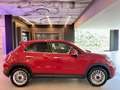 Fiat 500X 1.6 MJT BUSINESS 120CV DIESEL Rosso - thumbnail 4