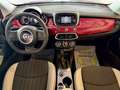 Fiat 500X 1.6 MJT BUSINESS 120CV DIESEL Rosso - thumbnail 10