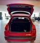 Fiat 500X 1.6 MJT BUSINESS 120CV DIESEL Rosso - thumbnail 9