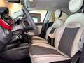 Fiat 500X 1.6 MJT BUSINESS 120CV DIESEL Rosso - thumbnail 13
