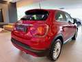Fiat 500X 1.6 MJT BUSINESS 120CV DIESEL Rosso - thumbnail 5