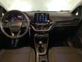 Ford Fiesta 1.0 EcoBoost 95Cv Titanium Blu/Azzurro - thumbnail 4