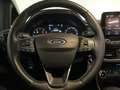 Ford Fiesta 1.0 EcoBoost 95Cv Titanium Blu/Azzurro - thumbnail 5