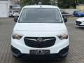 Opel Combo Cargo XL 1,5 CDTI Edition KLIMA/PDC/FLÜGELTÜREN Weiß - thumbnail 5