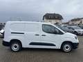 Opel Combo Cargo XL 1,5 CDTI Edition KLIMA/PDC/FLÜGELTÜREN Weiß - thumbnail 7