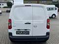 Opel Combo Cargo XL 1,5 CDTI Edition KLIMA/PDC/FLÜGELTÜREN Weiß - thumbnail 6
