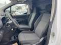 Opel Combo Cargo XL 1,5 CDTI Edition KLIMA/PDC/FLÜGELTÜREN Weiß - thumbnail 12