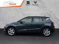 SEAT Arona Fast Lane FR BEATS 1.0 TSI 81 KW (110 PS) 6-Gang A Grau - thumbnail 2