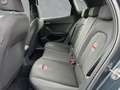 SEAT Arona Fast Lane FR BEATS 1.0 TSI 81 KW (110 PS) 6-Gang A Grau - thumbnail 14