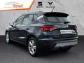 SEAT Arona Fast Lane FR BEATS 1.0 TSI 81 KW (110 PS) 6-Gang A Grau - thumbnail 3