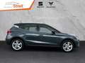 SEAT Arona Fast Lane FR BEATS 1.0 TSI 81 KW (110 PS) 6-Gang A Grau - thumbnail 6