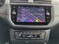 SEAT Arona Fast Lane FR BEATS 1.0 TSI 81 KW (110 PS) 6-Gang A Grau - thumbnail 13