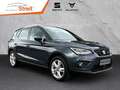SEAT Arona Fast Lane FR BEATS 1.0 TSI 81 KW (110 PS) 6-Gang A Grau - thumbnail 7