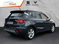 SEAT Arona Fast Lane FR BEATS 1.0 TSI 81 KW (110 PS) 6-Gang A Grau - thumbnail 5