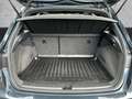 SEAT Arona Fast Lane FR BEATS 1.0 TSI 81 KW (110 PS) 6-Gang A Grau - thumbnail 15
