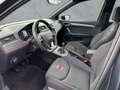 SEAT Arona Fast Lane FR BEATS 1.0 TSI 81 KW (110 PS) 6-Gang A Grau - thumbnail 9