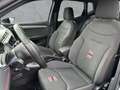 SEAT Arona Fast Lane FR BEATS 1.0 TSI 81 KW (110 PS) 6-Gang A Grau - thumbnail 10