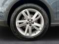 SEAT Arona Fast Lane FR BEATS 1.0 TSI 81 KW (110 PS) 6-Gang A Grau - thumbnail 8