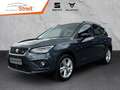 SEAT Arona Fast Lane FR BEATS 1.0 TSI 81 KW (110 PS) 6-Gang A Grau - thumbnail 1