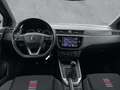 SEAT Arona Fast Lane FR BEATS 1.0 TSI 81 KW (110 PS) 6-Gang A Grau - thumbnail 11