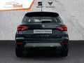 SEAT Arona Fast Lane FR BEATS 1.0 TSI 81 KW (110 PS) 6-Gang A Grau - thumbnail 4