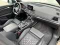 Audi Q5 55 TFSI e 367Pk ABT Carbon Lucht RS-int Pano Black Negro - thumbnail 16