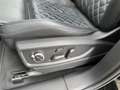 Audi Q5 55 TFSI e 367Pk ABT Carbon Lucht RS-int Pano Black Negro - thumbnail 26