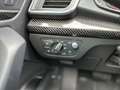 Audi Q5 55 TFSI e 367Pk ABT Carbon Lucht RS-int Pano Black Negro - thumbnail 21